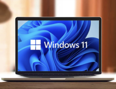 Kommer användare utan Internet att kunna installera Windows 11? (Bildkälla: Microsoft - redigerad)