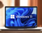 Kommer användare utan Internet att kunna installera Windows 11? (Bildkälla: Microsoft - redigerad)