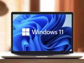 Kommer användare utan Internet att kunna installera Windows 11? (Bildkälla: Microsoft - redigerad)