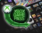 Xbox Game Pass kan snart bli tillgängligt på Linux-datorer