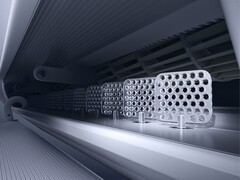 Xiaomis Mijia luftkonditioneringsapparat Kraftfull Air Pro Ultimate Edition 1,5 HP