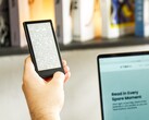 Xteink lanserar den kompakta e-läsaren X4 på nytt.