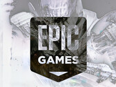 Epic Games har också kastat in DLC med veckans gratis spelgåva. (Bildkälla: Epic Games &amp; Playstack - redigerad)