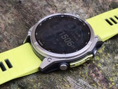Det finns ny programvara tillgänglig för bearbetning av Garmin-exporter