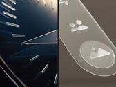Utvecklarna av Halide visar hur iPhone-appar kan se ut på iOS 26 (Bildkälla: Lux)