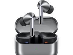 Firmwareuppdateringen R630XXU0AZG2 är nu tillgänglig globalt för användare av Galaxy Buds Pro.