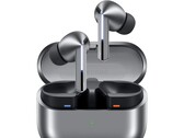 Firmwareuppdateringen R630XXU0AZG2 är nu tillgänglig globalt för användare av Galaxy Buds Pro. 