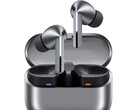 Firmwareuppdateringen R630XXU0AZG2 är nu tillgänglig globalt för användare av Galaxy Buds Pro.