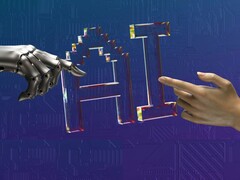 En dekorativ bild som visar akronymen 