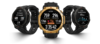 Amazfit T-Rex 3 Pro smartklocka (48 mm version). (Bildkälla: Amazfit)