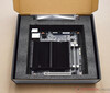 Miniforum BD795i SE