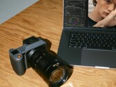 Nu går det äntligen att bearbeta Hasselblad-bilder i Capture One.