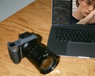 Nu går det äntligen att bearbeta Hasselblad-bilder i Capture One.