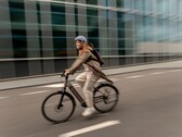 Decathlon Btwin LD 940E Connect elcykel har kommit ut på fler marknader. (Bildkälla: Decathlon)