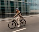 Decathlon Btwin LD 940E Connect elcykel har kommit ut på fler marknader. (Bildkälla: Decathlon)