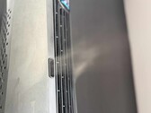 Recension av Dreo TurboCool 765S mistfläkt