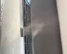 Recension av Dreo TurboCool 765S mistfläkt