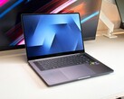 Nästa generations Samsung Galaxy Book kan använda Android istället för Windows.