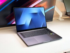 Nästa generations Samsung Galaxy Book kan använda Android istället för Windows.