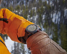 Fenix 7-serien förblir tills vidare i 23.xx-utvecklingslimbo. (Bildkälla: Garmin)