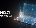 AMD:s nästa generations CPU för bärbara datorer har dykt upp på nätet (bildkälla: AMD)