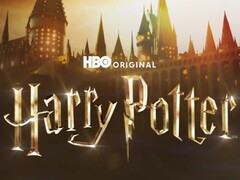 Harry Potter-serien är planerad att lanseras på HBO och HBO Max 2027. (Bildkälla: YouTube / Harry Potter)