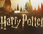 Harry Potter-serien är planerad att lanseras på HBO och HBO Max 2027. (Bildkälla: YouTube / Harry Potter)