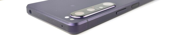 Sony Xperia 1 IV smartphone i recension