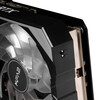 KFA2 GeForce RTX 3050 EX (källa: KFA2)