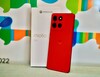Motorola Moto G86 5G recension