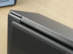 Nya HP OmniBook 5
