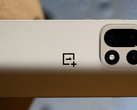 OnePlus 15. (Bildkälla: Weibo)