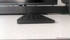 Razer Joro design sidovy