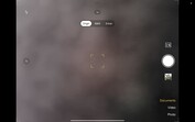 Granskning: Xiaomi Redmi K Pad