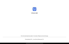 Honor MagicPad 4 Linux Tablet recension