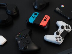 Enligt Mario-skaparen Shigeru Miyamoto blir tekniska specifikationer allt mindre viktiga när människor köper en spelkonsol.
