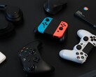 Enligt Mario-skaparen Shigeru Miyamoto blir tekniska specifikationer allt mindre viktiga när människor köper en spelkonsol.