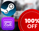 Metro 2033 Redux är gratis att ladda ner på GOG och Steam utan några förpliktelser. (Bildkälla: 4A Games)