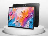 TCL NXTPaper 11 Plus-surfplattan innehåller teknik som hjälper till att lindra ansträngda ögon och bländning. (Bildkälla: TCL)