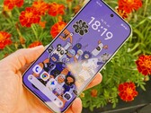Recension av Xiaomi 17T