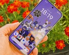 Recension av Xiaomi 17T