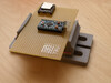 Gummiband PCB-skruvmejsel