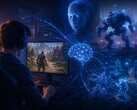 Enligt en analys från Game Oracle kan information om AI på Steam utgöra en försäljningsrisk.