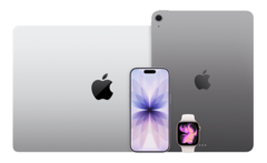 Översikt över Apples uppgraderingsprodukter