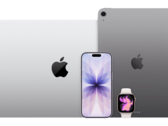 Översikt över Apples uppgraderingsprodukter