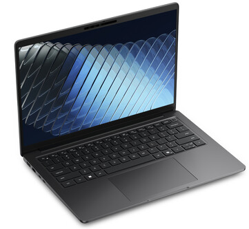 Dell Pro 5-serien 14.