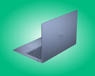HP:s nya OmniBook 5 14 väger bara 1,16 kg.