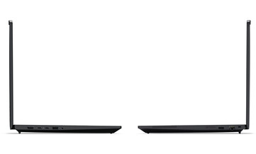 ThinkPad P16s Gen 4. (Bildkälla: Lenovo)