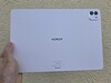 Honor MagicPad3 Tablet (Bildkälla: Marcus Herbrich)