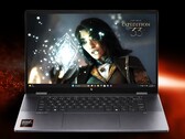 AMD:s marknadsföringsteam vill visa att bärbara datorer med Ryzen-processorer är överlägsna den nya MacBook-modellen från Apple.